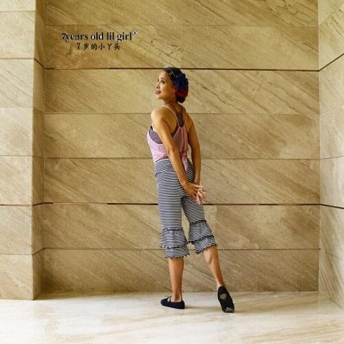 Oriental Women Belly Dance Crop Halter Top Vest Costume Performance Professional Sexy Practice Training WeaWW10