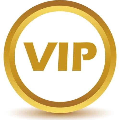 1pcs=10usd special link for wholesale dropshipping cooperation Customized products