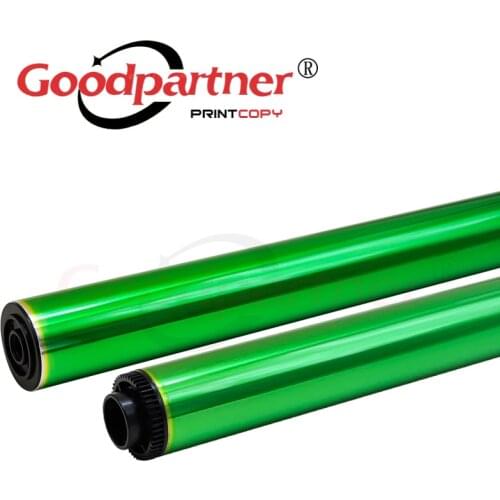 1X OD FC50 FC30 OPC Drum for Toshiba E STUDIO 2050 2051 3055 2550 2551 2555 3555 4555 5055 C 2000 2500 3005 3505 4505 5005 AC