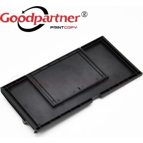 1X Paper Input Tray Support Assy for EPSON L211 L310 L351 L353 L358 L385 302 303 305 306 310 312 313 314 315 320 322 323 325 330