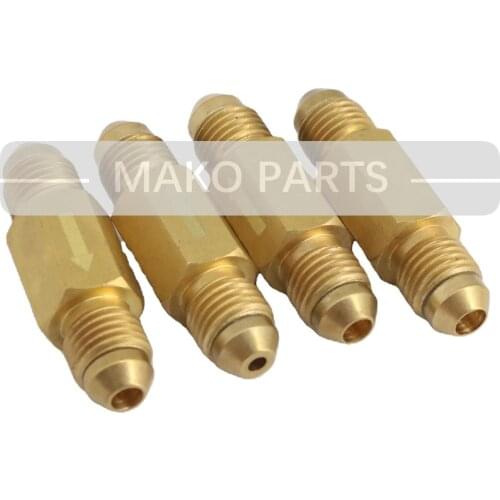 22225858 Check Valve Kit Fits Atlas Copco Air Compressor