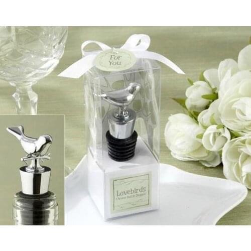 Ctrue Personalized Gifts