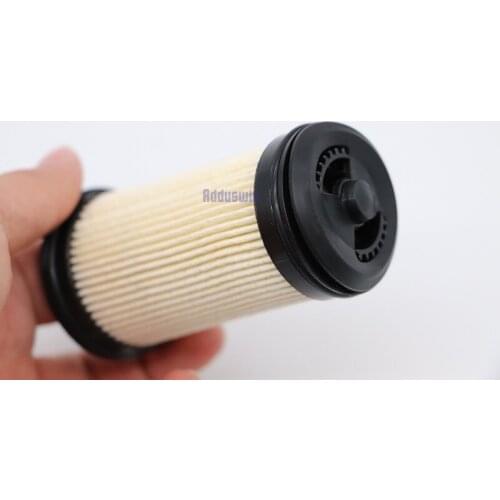 Diesel Engine Parts Urea Pump 6.5 Adblue Filter for Truck Bus Coach Bossch 6.5 urea pump filter