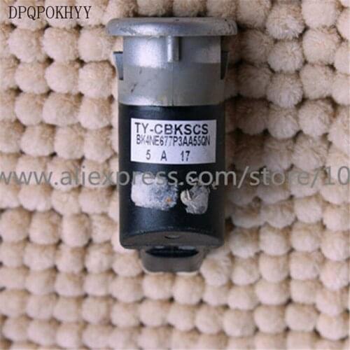 DPQPOKHYY For Parking sensor,PDC Sensor OEM TY-CBKSCS,BK4NE677P3AA55QN