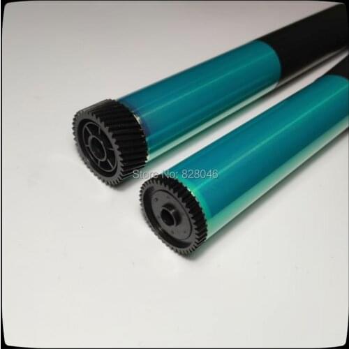 For Okidata B411 B412 B431 MB461 MB471 MB491 MFP Printer OPC Drum,For Oki 44574302 44574301 411 431 412 MB 461 471 491 Drum OPC