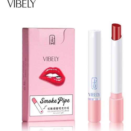 Косметика для губ JUNBIE China At AliExpress