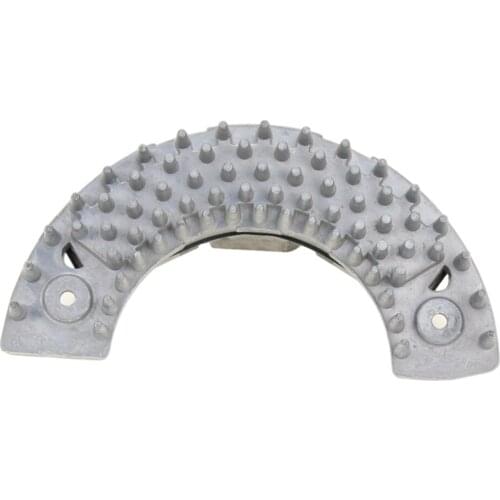 20443824 20853484 New Blower Motor Regulator Resistor Compatible with VOLVO FH12 FM12 FM9 24V