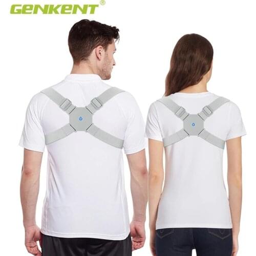 VIP Smart Posture Corrector