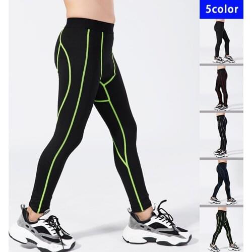 VCOSTORE Goods For Sports And Recreation