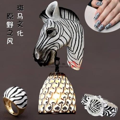 Vintage Glass Turkish Mosaic wall Lamps Handmade Bedroom Study Living Room Corridor Porch Aisle