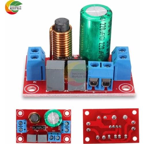 Ziqqucu Treble Bass Dual Channel Audio Frequency Adjustable HIFI Speakers for Car Home Audio Filter DIY Electronic I4A2