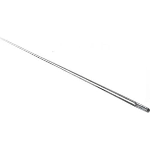 Lawn mower brush cutter scarifier accessories/aluminum tube inner drive shaft hard shaft hard core long shaft drive rod 7 T/9T