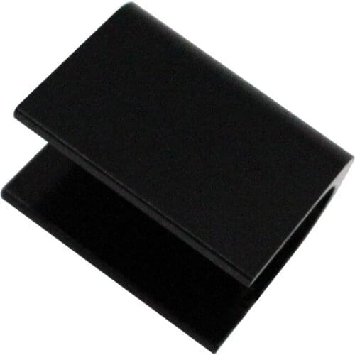 Sun Visor Clips DIY Fix for Honda Civic 83280-SNA-A01ZA Sagging Drooping Auto Accessories