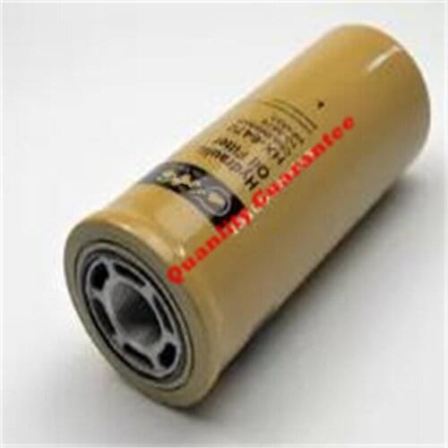 Free shipping filters 1G-8878 1G8878 Oil filter Copy diesel engine