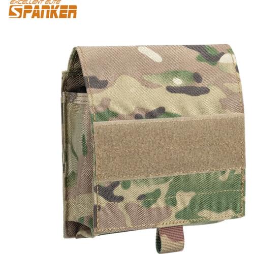 EXCELLENT ELITE SPANKER Women's Bags With Pockets