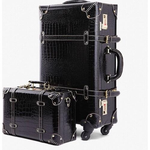 GraspDream Women's Black Bags