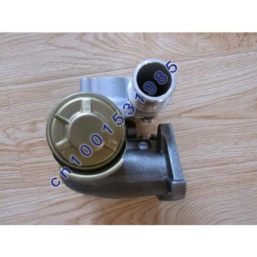 GT2052V TURBO 724639-5006S/ 705954-0008/ 144112X900/ 14411VC100 For patrol ZD30 3.0l Safari/Terrano II N-issan 125hp