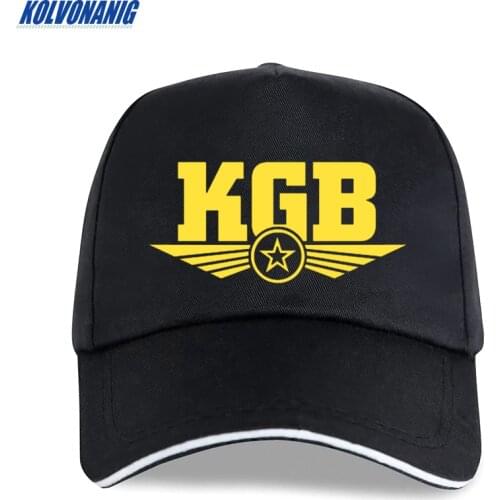 KOLVONANIG Mens Fashion Hats