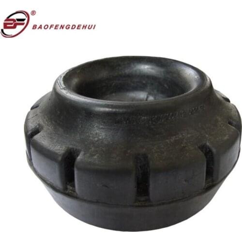 Car Motor Mount 7M0412331=7201848 For Seat Alhambra IbizaII Inca Cordoba Toledo