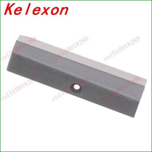 New 10pcs Hard Disk Drive Cover Caddy for Thinkpad R60 R60i R61 R61i 14.1" HDD Cover