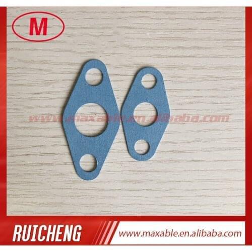HX35 HX40 Turbo Oil Gasket