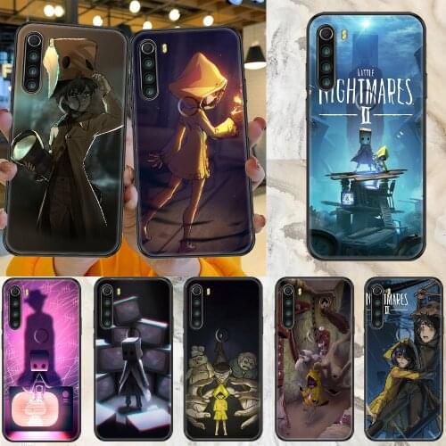 MBYSLD Phone Cases Xiaomi Redmi 2