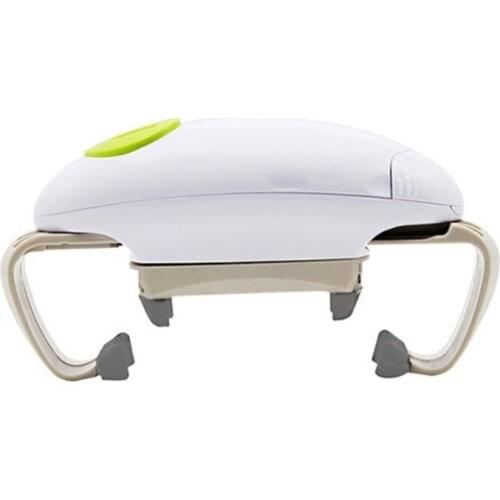 Электрические штопоры MOURNING China At AliExpress