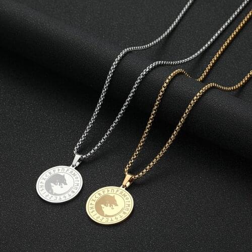 Религиозные подвески NEDAR China At AliExpress