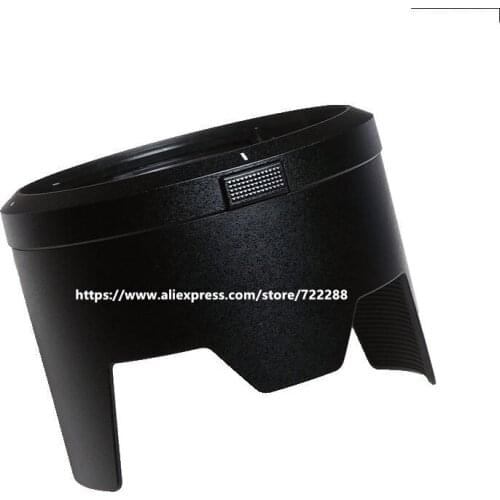 New Original Lens Hood For Panasonic 70-200mm F/2.8 Lumix S Pro O.I.S. S-E70200