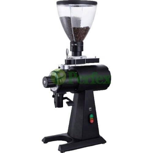 PERFEX Accessories For Tools