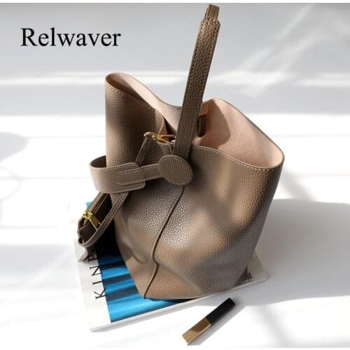 Женские сумки Relwaver China At AliExpress