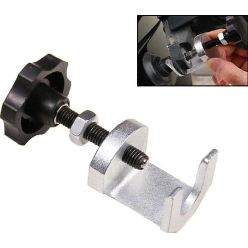 General Motors Wiper Puller Car Windshield Wiper Arm Remover Repair Tool Windshield Mechanical Puller Kit Parts