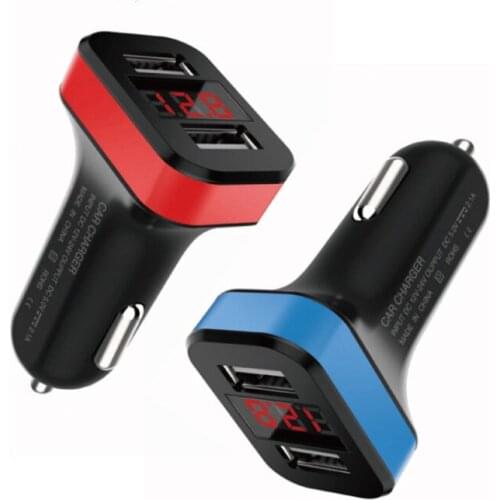 Shunwei Cigarette Lighter