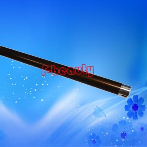 High quality upper fuser roller compatible for konica minolta 2510 3510 BH 250 350 282 283 362 351 251 heating roller