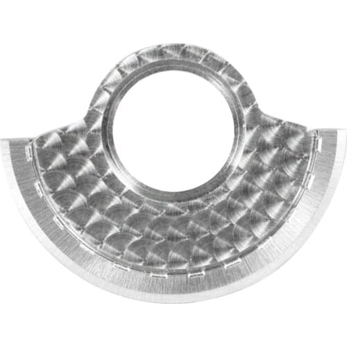 Rotor Oscillating Weight Watch Movement Parts For ETA 2892A Movement 1143/1 Repair Replacement