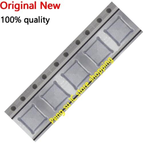 2piece)100% New TWL6032 BGA Chipset