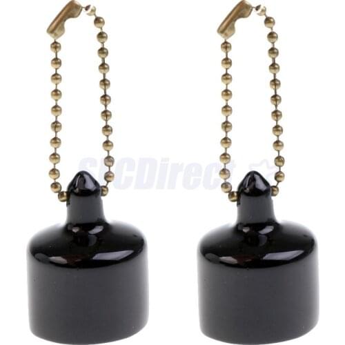 2Pcs Rubber Bottom up Bottle Holder Floatant Caddy Fly Fishing Accessories Vest Bag Attachment