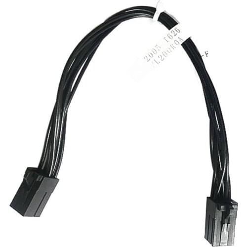 A06B-6110-K801 6110-K804 FANUC drive jumper cable brand new original spot