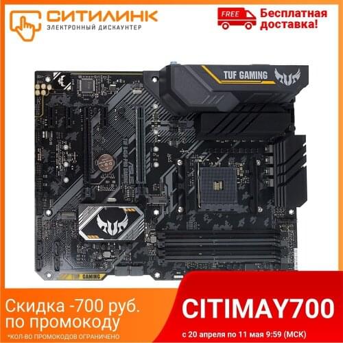 Материнские платы ASUS China At AliExpress