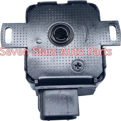 Auto Parts TPS Throttle Position Sensor For Toyo-ta OEM 89452-10010 8945210010