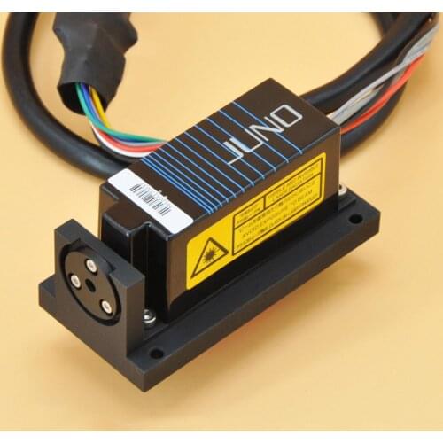 Brand New Noritsu B type Juno Blue laser gun for QSS 3201/3202/3203/3300/3301/3302/3311/3501/LPS24 digital minilabs