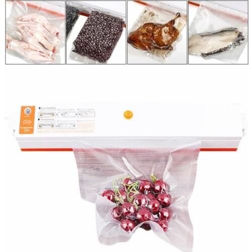 HouseGoods Vacuum Sealers