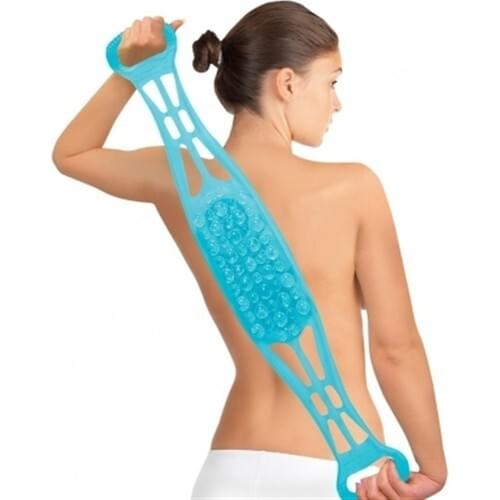 Isimsiz Body Care Products