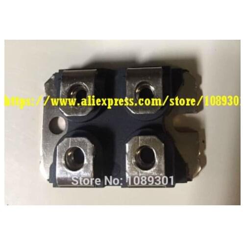 IXDN55N120D1 new original goods