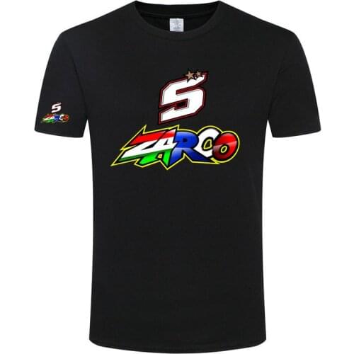 Jiuyehui Men's T-shirts With Print