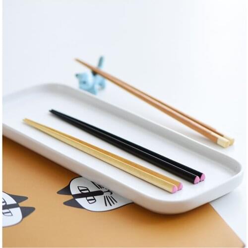 JSWORK Japanese Sticks