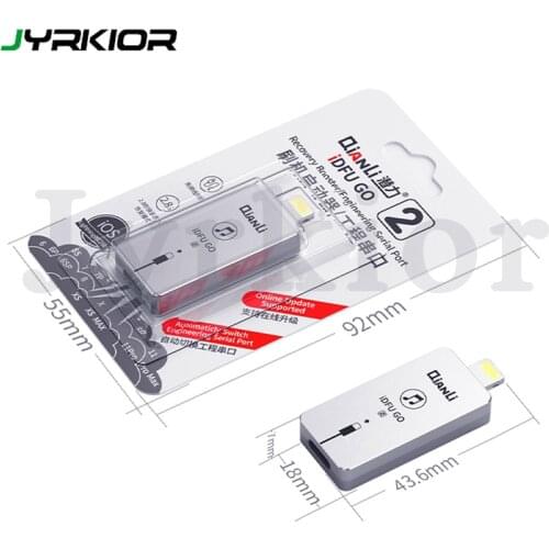 Сварочные сопла Jyrkior China At AliExpress