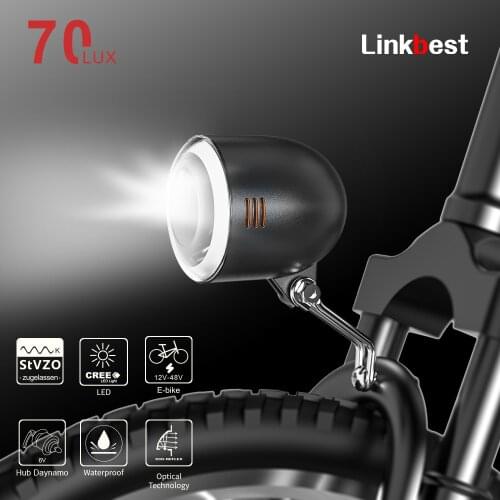 Linkbest Cycling Products