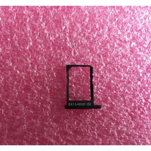 New Original laptop Lenovo ThinkPad L480 L490 L590 L14 L15 sim Tray pallet 01LW320