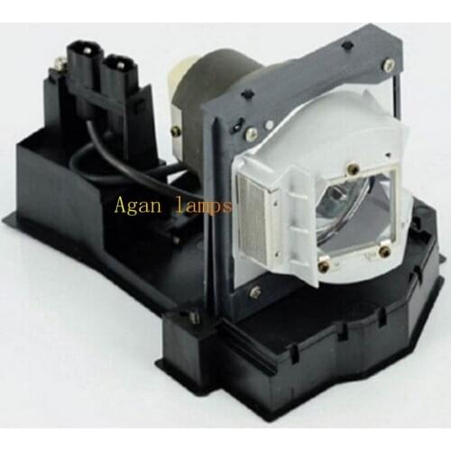 Original "UHP" Bulb Inside Projectors Lamp EC.J6200.001 for ACER P5280 Projectors